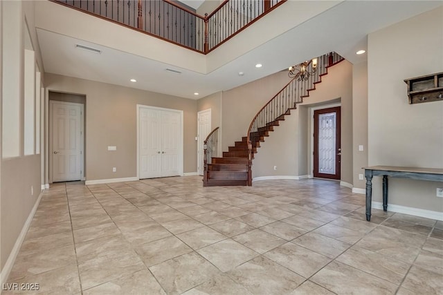 8505 Mayport Dr, Las Vegas, NV 89131 - photo 13