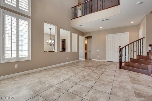 8505 Mayport Dr, Las Vegas, NV 89131 - photo 14