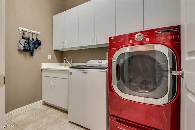 8505 Mayport Dr, Las Vegas, NV 89131 - photo 15