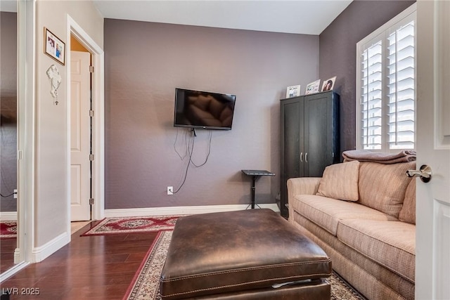 8505 Mayport Dr, Las Vegas, NV 89131 - photo 16