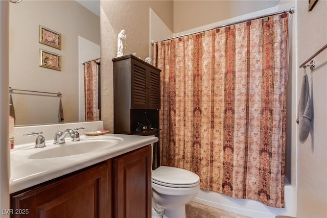 8505 Mayport Dr, Las Vegas, NV 89131 - photo 17