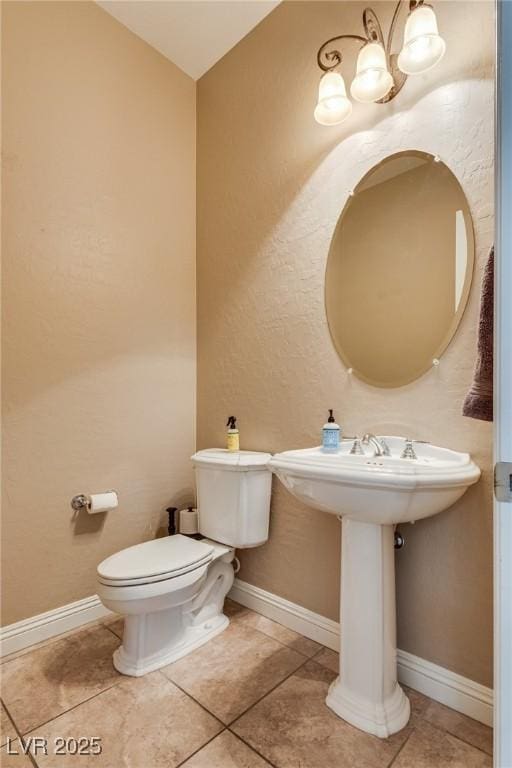 8505 Mayport Dr, Las Vegas, NV 89131 - photo 20
