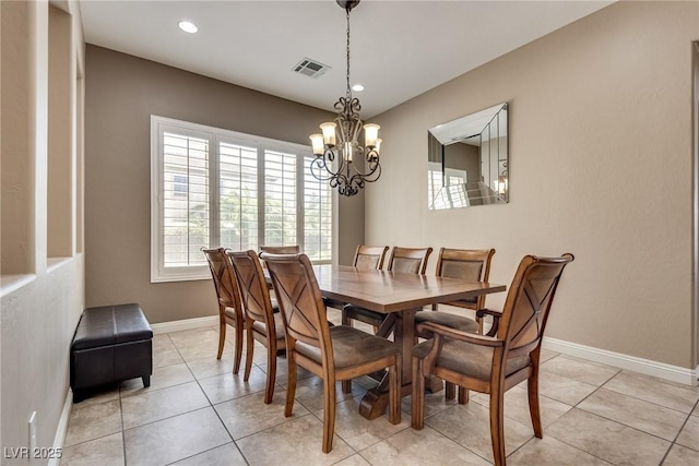 8505 Mayport Dr, Las Vegas, NV 89131 - photo 18