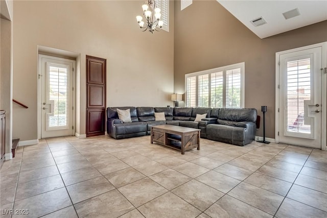8505 Mayport Dr, Las Vegas, NV 89131 - photo 31