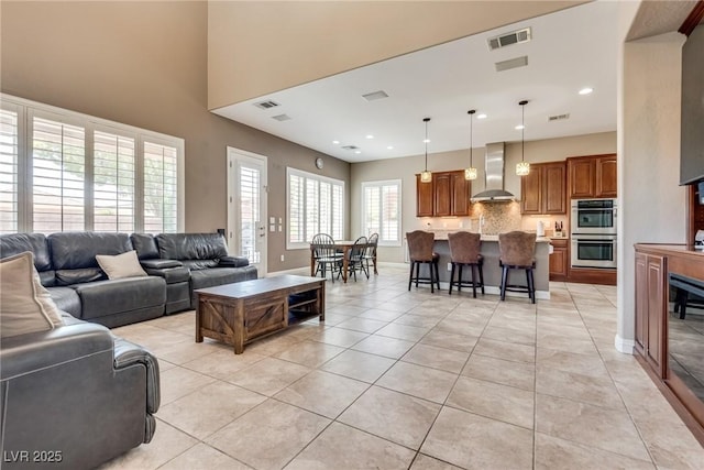 8505 Mayport Dr, Las Vegas, NV 89131 - photo 32