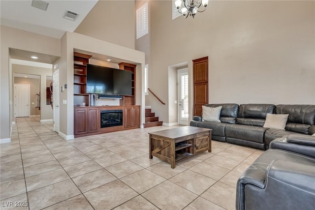8505 Mayport Dr, Las Vegas, NV 89131 - photo 33