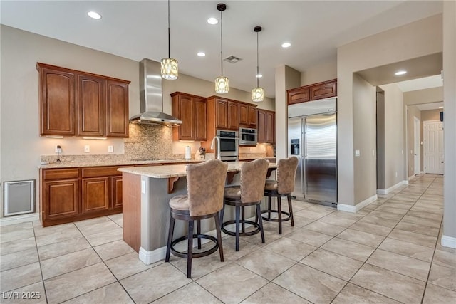 8505 Mayport Dr, Las Vegas, NV 89131 - photo 21