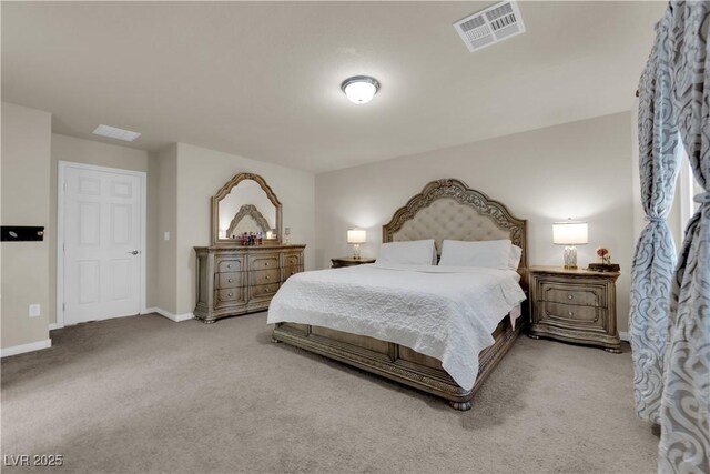 5234 Tulip Hill Ave, Las Vegas, NV 89141 - photo 37