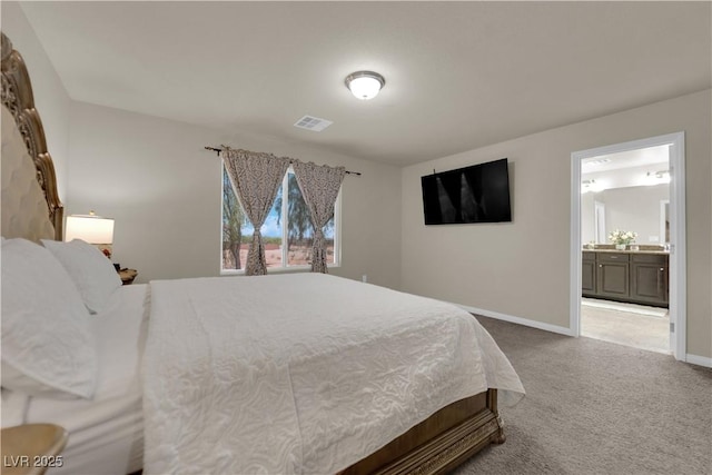 5234 Tulip Hill Ave, Las Vegas, NV 89141 - photo 38