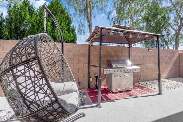 5234 Tulip Hill Ave, Las Vegas, NV 89141 - photo 41