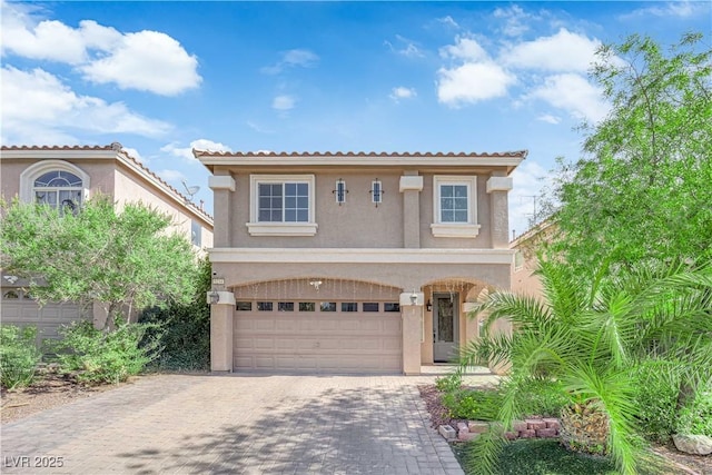 5234 Tulip Hill Ave, Las Vegas, NV 89141 - photo 1