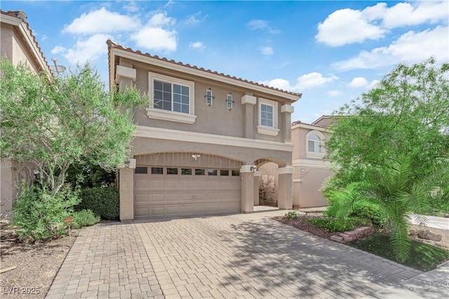 5234 Tulip Hill Ave, Las Vegas, NV 89141 - photo 2