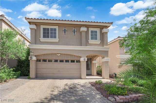 5234 Tulip Hill Ave, Las Vegas, NV 89141 - photo 3