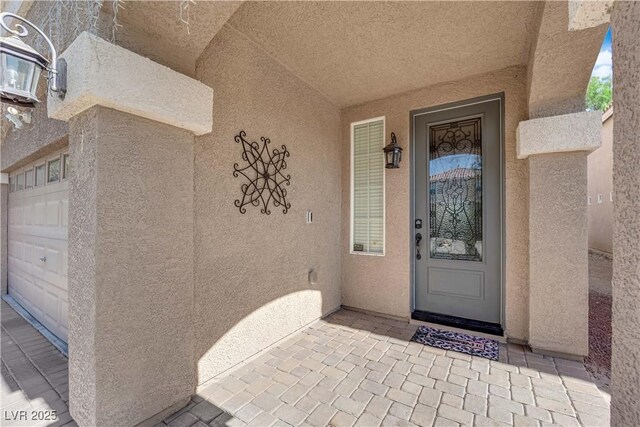 5234 Tulip Hill Ave, Las Vegas, NV 89141 - photo 4