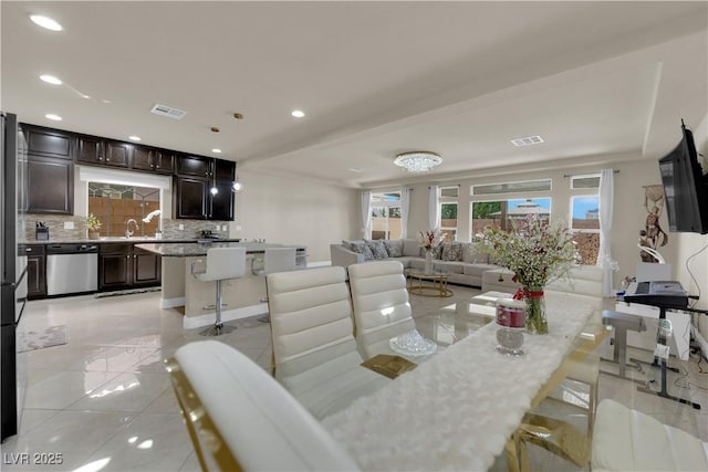 5234 Tulip Hill Ave, Las Vegas, NV 89141 - photo 5
