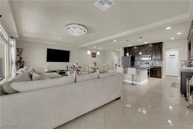 5234 Tulip Hill Ave, Las Vegas, NV 89141 - photo 7