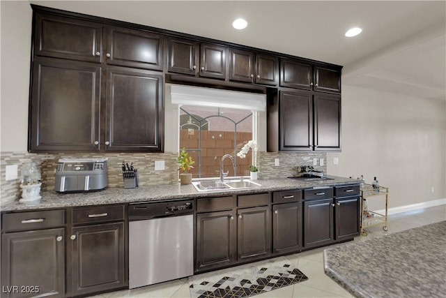 5234 Tulip Hill Ave, Las Vegas, NV 89141 - photo 15