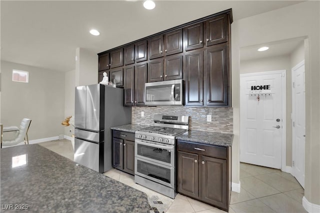 5234 Tulip Hill Ave, Las Vegas, NV 89141 - photo 16