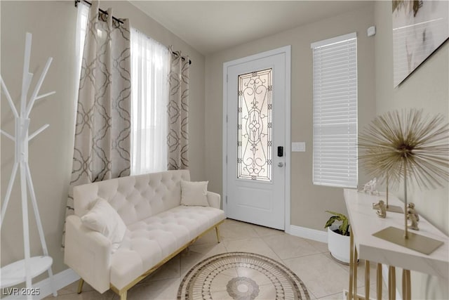 5234 Tulip Hill Ave, Las Vegas, NV 89141 - photo 17