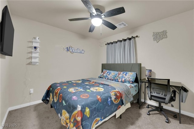 5234 Tulip Hill Ave, Las Vegas, NV 89141 - photo 19