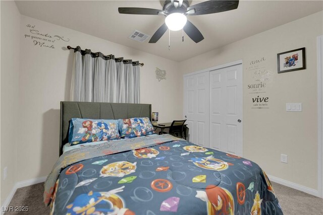 5234 Tulip Hill Ave, Las Vegas, NV 89141 - photo 20