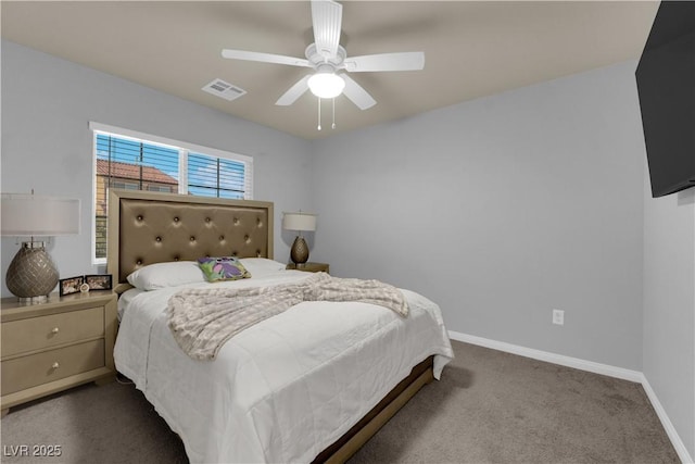 5234 Tulip Hill Ave, Las Vegas, NV 89141 - photo 21