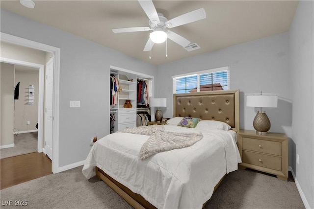 5234 Tulip Hill Ave, Las Vegas, NV 89141 - photo 22