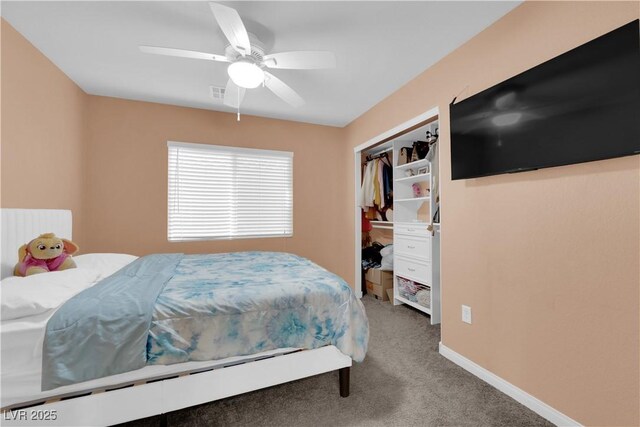5234 Tulip Hill Ave, Las Vegas, NV 89141 - photo 23