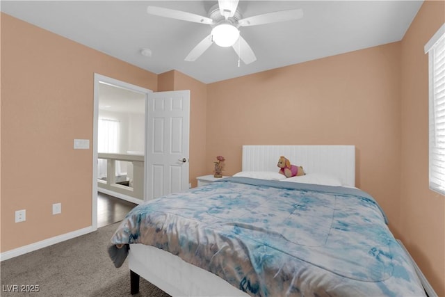 5234 Tulip Hill Ave, Las Vegas, NV 89141 - photo 24