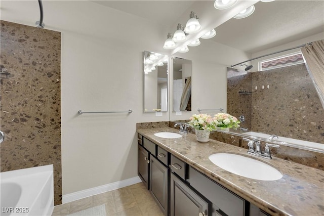 5234 Tulip Hill Ave, Las Vegas, NV 89141 - photo 25