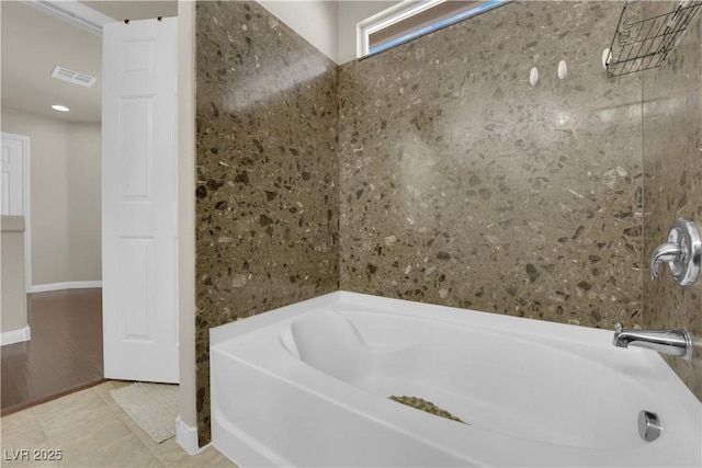 5234 Tulip Hill Ave, Las Vegas, NV 89141 - photo 26
