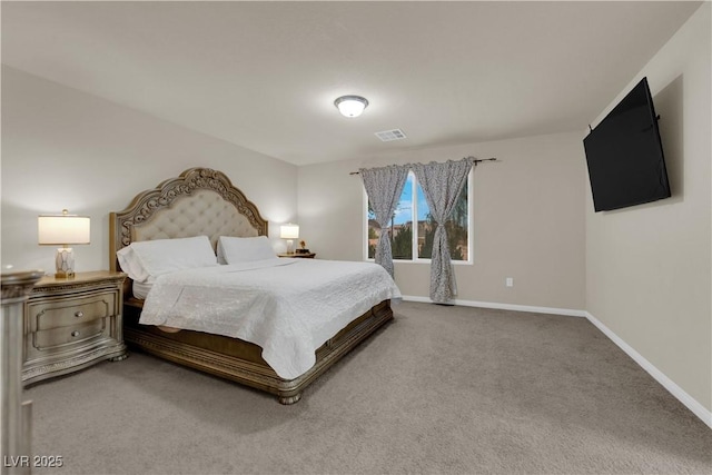 5234 Tulip Hill Ave, Las Vegas, NV 89141 - photo 36