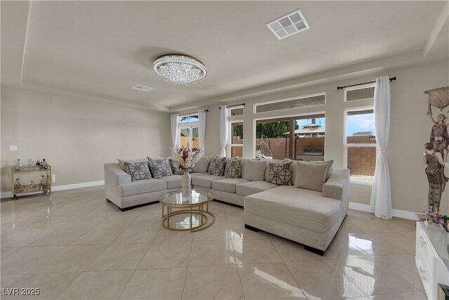 5234 Tulip Hill Ave, Las Vegas, NV 89141 - photo 8