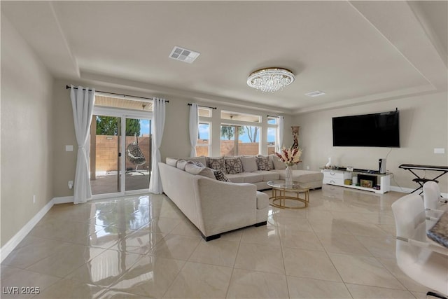 5234 Tulip Hill Ave, Las Vegas, NV 89141 - photo 9