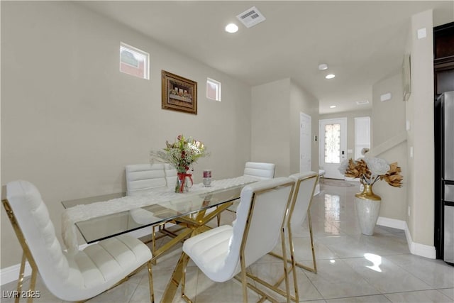 5234 Tulip Hill Ave, Las Vegas, NV 89141 - photo 10