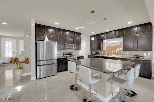5234 Tulip Hill Ave, Las Vegas, NV 89141 - photo 11