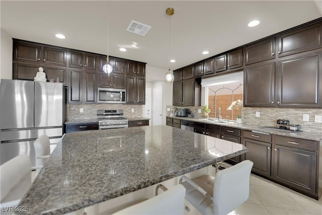 5234 Tulip Hill Ave, Las Vegas, NV 89141 - photo 12