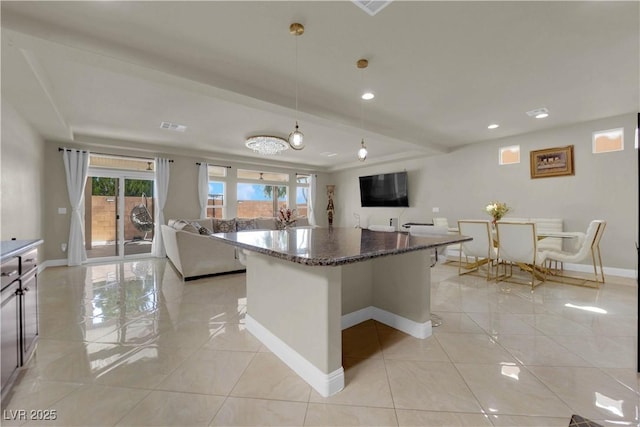 5234 Tulip Hill Ave, Las Vegas, NV 89141 - photo 13