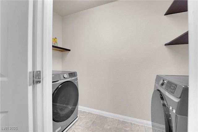 5234 Tulip Hill Ave, Las Vegas, NV 89141 - photo 29