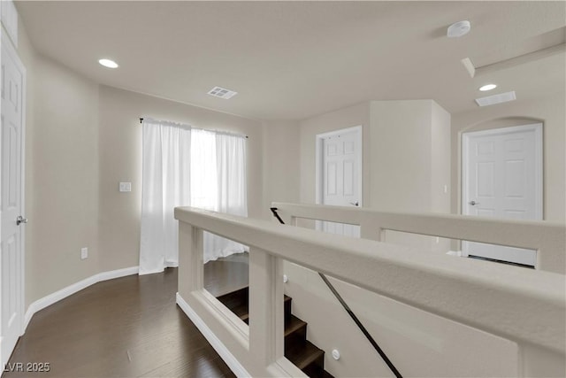 5234 Tulip Hill Ave, Las Vegas, NV 89141 - photo 31