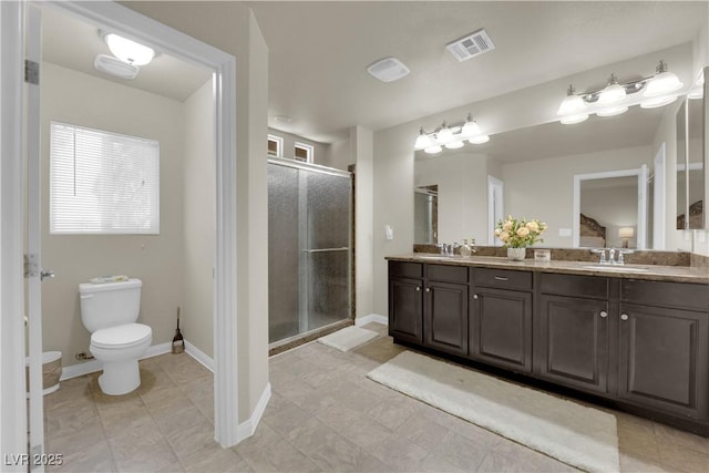 5234 Tulip Hill Ave, Las Vegas, NV 89141 - photo 33
