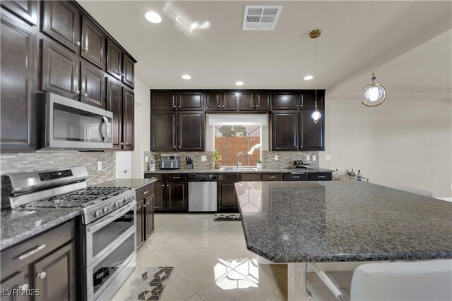 5234 Tulip Hill Ave, Las Vegas, NV 89141 - photo 14