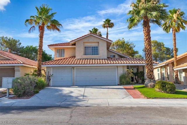8416 Kawala Dr, Las Vegas, NV 89128 - photo 5