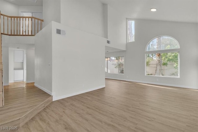 8416 Kawala Dr, Las Vegas, NV 89128 - photo 8