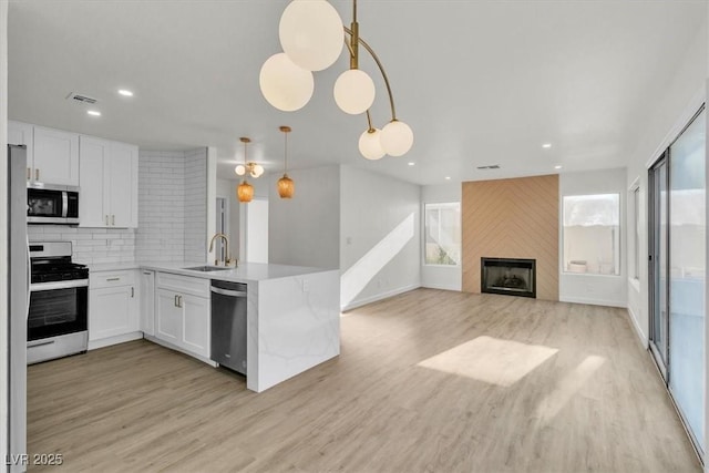 8416 Kawala Dr, Las Vegas, NV 89128 - photo 11