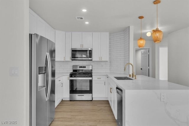 8416 Kawala Dr, Las Vegas, NV 89128 - photo 12