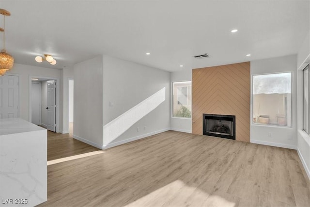 8416 Kawala Dr, Las Vegas, NV 89128 - photo 13