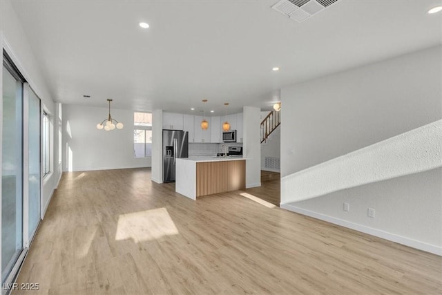 8416 Kawala Dr, Las Vegas, NV 89128 - photo 14