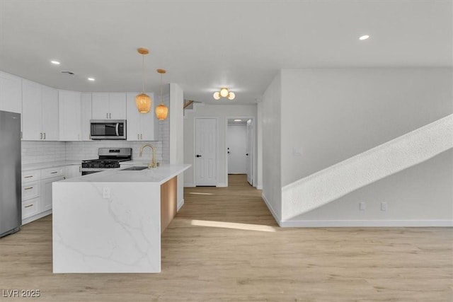 8416 Kawala Dr, Las Vegas, NV 89128 - photo 16