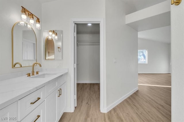 8416 Kawala Dr, Las Vegas, NV 89128 - photo 35
